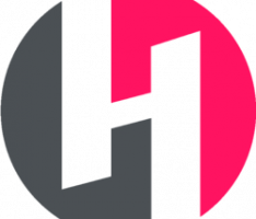 hanacoin.com