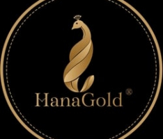 hanagold.finance