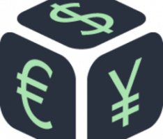 handle.fi