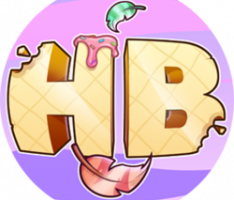 hangrybirds.io