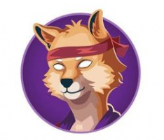 hanzommorpg.com