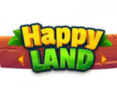 happyland.finance