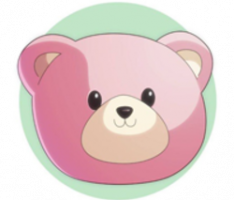 happybear.life
