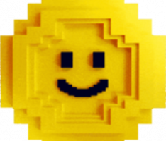 thehappycoin.co