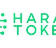 haratoken.io