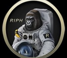 riph.io