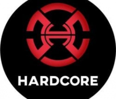 hcore.finance