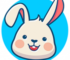 haretoken.finance