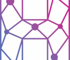 harmonized.org