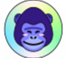 harmonape.com