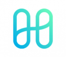 harmony.one