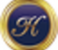 hmc21.co