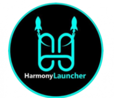 harmonylauncher.io