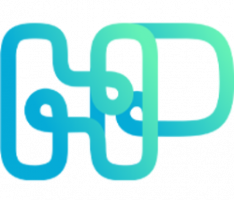harmonypad.io