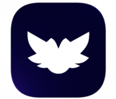 app.harpy.finance