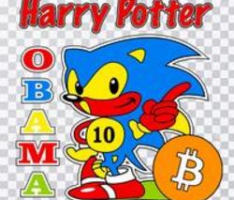 hpos10i.net