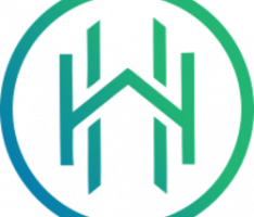 harta.tech