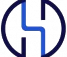 hboracle.org