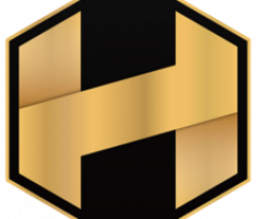 potmining.com