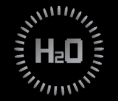 hash2o.com