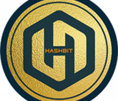 hashbit.org