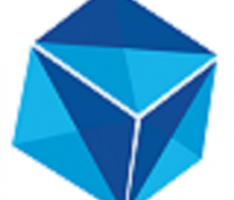 hashbx.io
