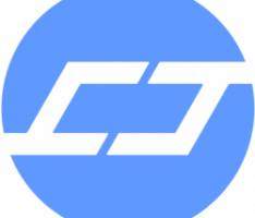 hashfuture.io