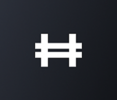 hashflow.com