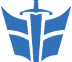 hashgard.com