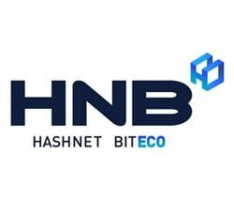 hnb.eco