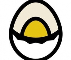 hatchdao.finance