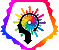 hatok.io