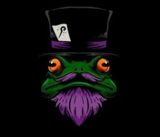 hatter.finance