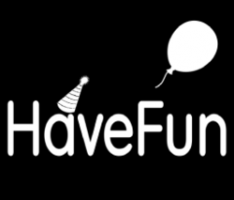 havefuntoken.com