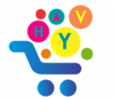 havy.io