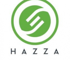 hazza.network