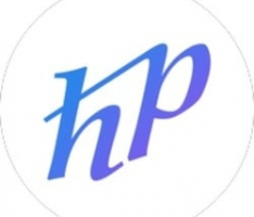 hbarpad.io