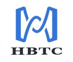 bhex.com
