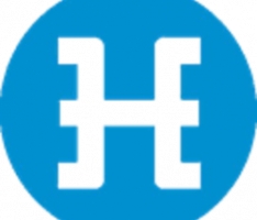 hdactech.com