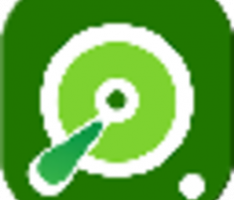 hddcoin.org