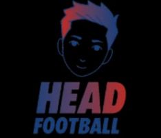 headfootball.io