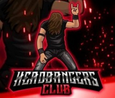 headbangersclub.io