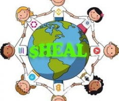 healtheworld.io