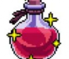 healingpot.info