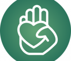 healthcarecoin.net