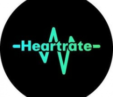 heartrate.games