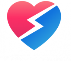 heartbout.com