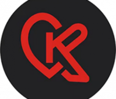 heartk.co