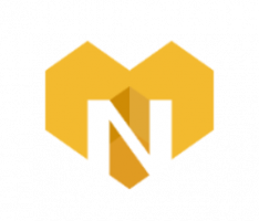 heartnumber.com