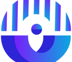 heavenland.io